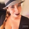 elizabethcha710